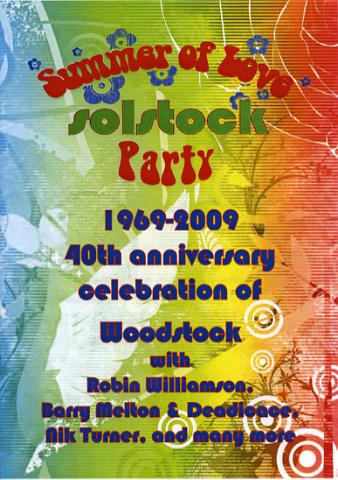 SoLstock 2009 front cover.jpg
